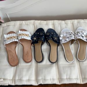 Shoes Kate Spade/ MK